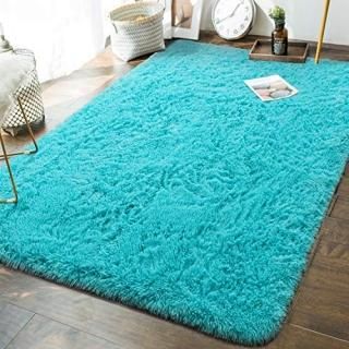Andecor ե դդ 饰 - 5 x 8ե  㥮ץ饷ŷ ꥢ饰 ˤλ λ Ҷ ֤   ӥ󥰥롼