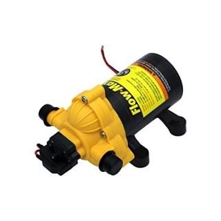 եMaxåڥ689052?12?V 3.0?GPMݥ