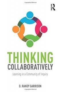 Thinking Collaboratively