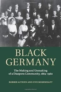 Black Germany