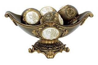 OK Lighting ꥷե롼ĥܥ 8