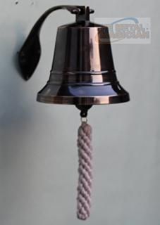 The Metal Magician 5 ֥ / 﫥٥ ɳݤդ