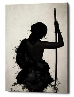 Cortesi Home ǥ 饤 ֥ 졼 Х륢 18 x 26 ֥å