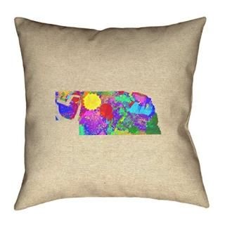 ArtVerse Katelyn Smith ֥ͥ饹  ̲ 40.64cm x 40.64cm СΤ  åȥĥ ξ̥ץ 