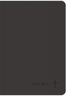 Catholic Notetaking Bible