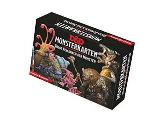 Firefly Adventures Brigands & Browncoats