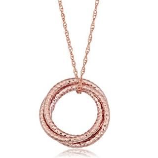 14?Kɥɥåȥ֥Υåȥͥå쥹RO