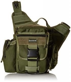 Maxpedition Jumbo Versipack Хå