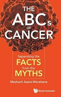 The ABCs of Cancer Separating the Facts from the Myths