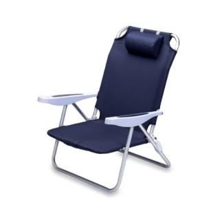 ԥ˥å 'ʥ'ޤꤿߥӡͥӡ