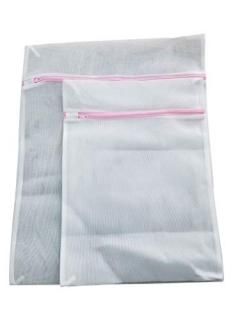 fDSjfdsjtl oj8 åɥ꡼Хå ߥɥ ۥ磻