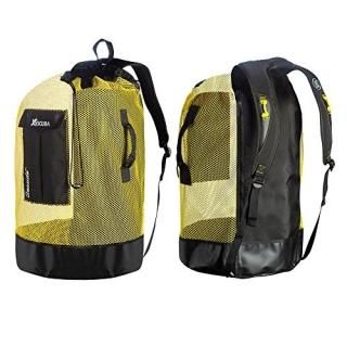 XS Scuba Seaside Elite åХå - 