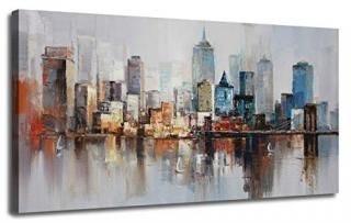 Х륢ȥץ ݲ ԻԷʴ ֥å󶶤γ ĥ  ե ˥塼衼Υ饤 ӥǥ󥰲 ۡ४