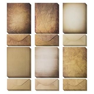 ơ - ƥĴλ60&ƥ60 - 饷åʸŻǥ 6ĤΥˡʥǥ - ơ