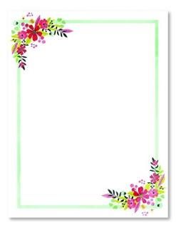 100ҤʷWriting桢with襤ǥPerfect forΡȤޤLetter Writing??Red Hibiscus