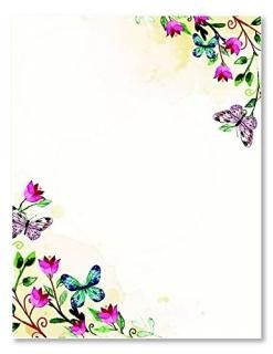 100ҤʷWriting桢with襤ǥPerfect forΡȤޤLetter Writing??塼å