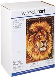 Wonderart 饤åեåå 27 x 40
