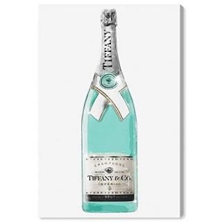 Oliver Gal ֥ץ饤쥹ѥ եå󥦥륢 쥯 ץߥ७Хȥץ