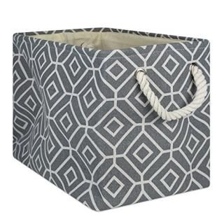 DIIޤꤿ߼ݥꥨƥǼХåȡ硢졼