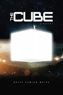The Cube