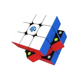 GAN 356 M¢ѥ塼 3x3 Gans 356M Lite ǡ ƥå쥹 ver. 2020