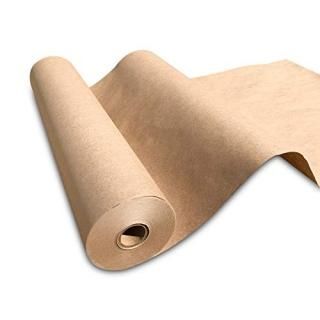 Creative Paper Co ꥨƥ֡ڡѡѥˡ NY Paper Mill ֥饦󥯥եȻ楸ܥ եȥåԥ 