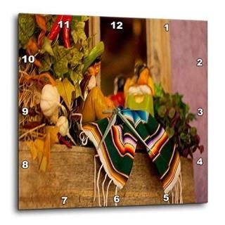 3dRose dpp_52081_3 Hispanic Girl and Boy ߥåߥ顼ˤ֤鲼ȡᥭΥ쥹ȥβդ