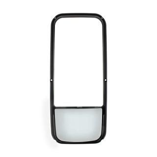 United Pacific 42782 Kenworth T600/T660/T800 ߥ顼ե졼 դ