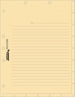 Tabbies 7-holeޥ˥㡼Divider 54519?