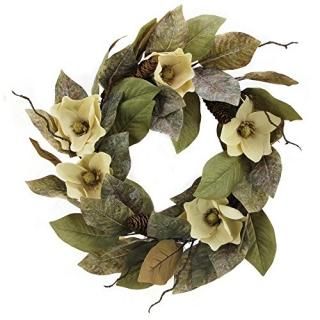 Admired By Nature 24 ޥΥꥢѥ ۡ४ե եȥɥ ꡼ ɳݤ󥸥 ǥ졼