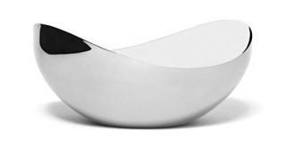 Lipper International  ƥ쥹 礭ȷܥ 11 ߥ顼ž夲