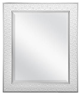 MCS 66950 Nordlic Blossom Mirror16x 20ۥ磻