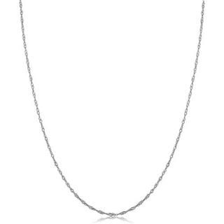 14?Kۥ磻ȥ0.85?MM Dainty󥬥ݡ141618202224ޤ30