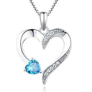 ϡnecklace-yl󥰥С֥롼塼ӥå륳˥֥ϡȷͥå쥹ǥ륺