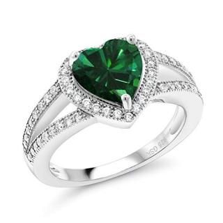 Gem Stone King 1.51å ʥΥ   ǥ С925