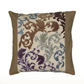 Rizzyۡtscr17åץꥱȻɽ18?by 18