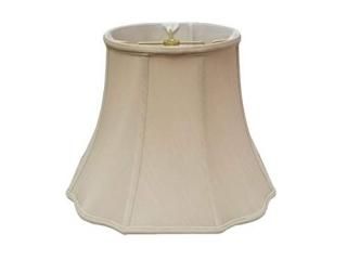 Royal Designs١åץ ϥե쥢 ¦γѤ˥å׾ 9 x 16 x 12 BSO-701-16BG