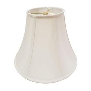 ǥFancy Square Bellץ 8 x 16 x 12.625 BSO-704-16EG