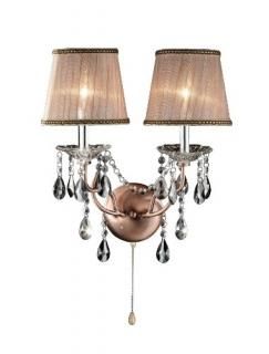 OK-5126s 17 ꥹ ɼդѿ γ 󥹥ѥ 