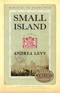 Small Island