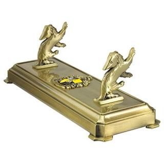 Ρ֥륳쥯ϥåեѥեɥ