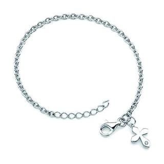 Little DivaGirl 's󥰥С0.01?CT TDWɥȥ󥸥㡼֥쥹å