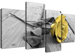 졼 ե ֥å ۥ磻 ե륭Х ۥ磻 Х󥿥ǡ ǥ졼 51 4ѥͥ Хץ