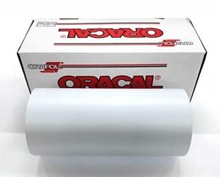 Oracal 651 ӥˡ 1250䡼 150ե ޥåȥۥ磻