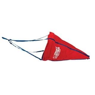 ǥ ɥեȥȥ ޥʥॷ꡼ ɥեȥå 48 DCMS48