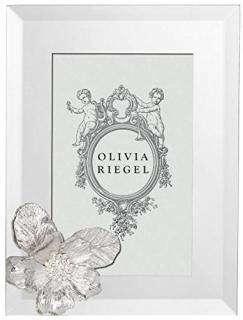 ӥ꡼Сܥ˥4x6ե졼 - 4x6