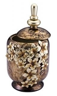 OKVirgo Orchidܥå12.0?