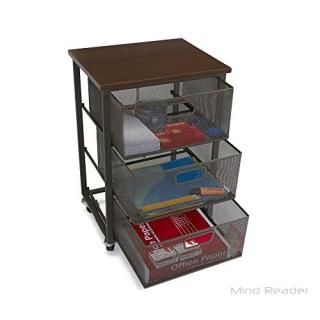 Mind Reader 󥰥ȥ졼 Ф3դ ե륹ȥ졼 桼ƥƥ ե Фȥ졼 Х