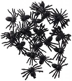 ե󥿡ʥʥLoftus International Fake Creepy Spiders by KA21 