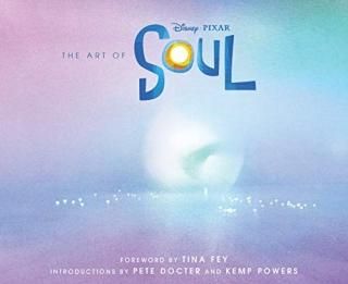Art of Soul The Art of